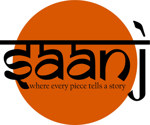 Saanj